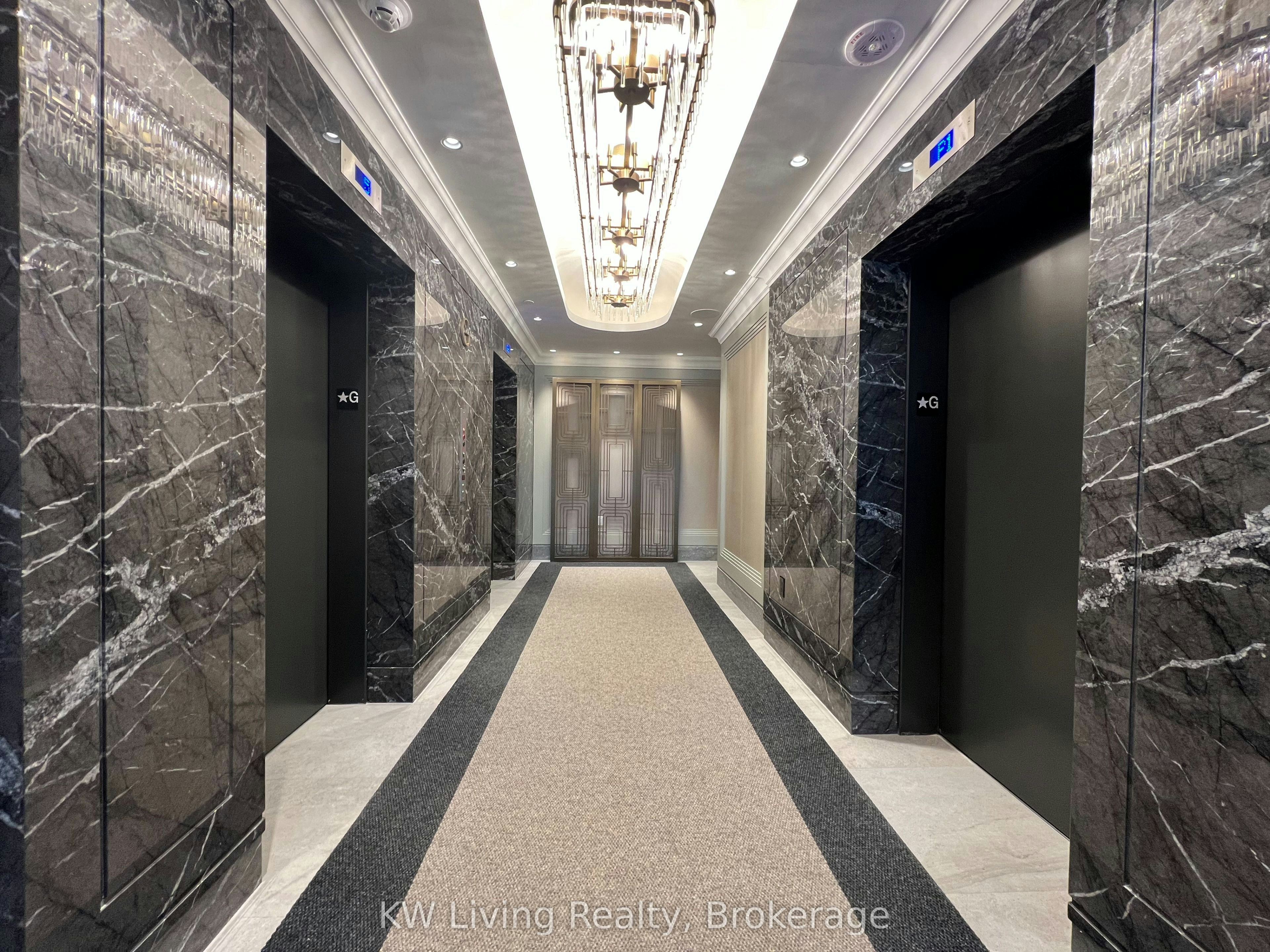 430-259 The Kingsway N/A, Toronto, ON, M9A 0G2 - 7