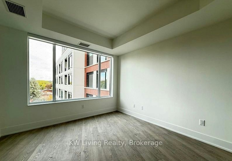 430-259 The Kingsway N/A, Toronto, ON, M9A 0G2 - 24