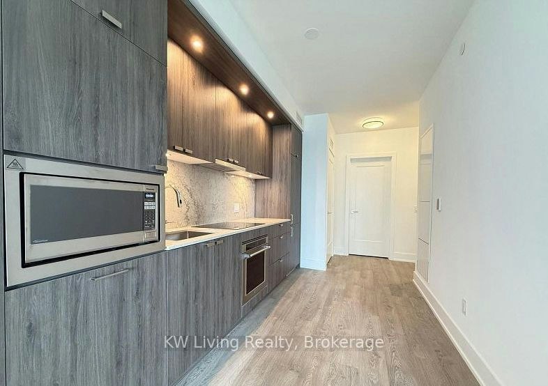 430-259 The Kingsway N/A, Toronto, ON, M9A 0G2 - 18