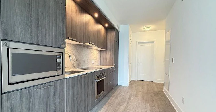 430-259 The Kingsway N/A, Toronto, ON, M9A 0G2 - 18
