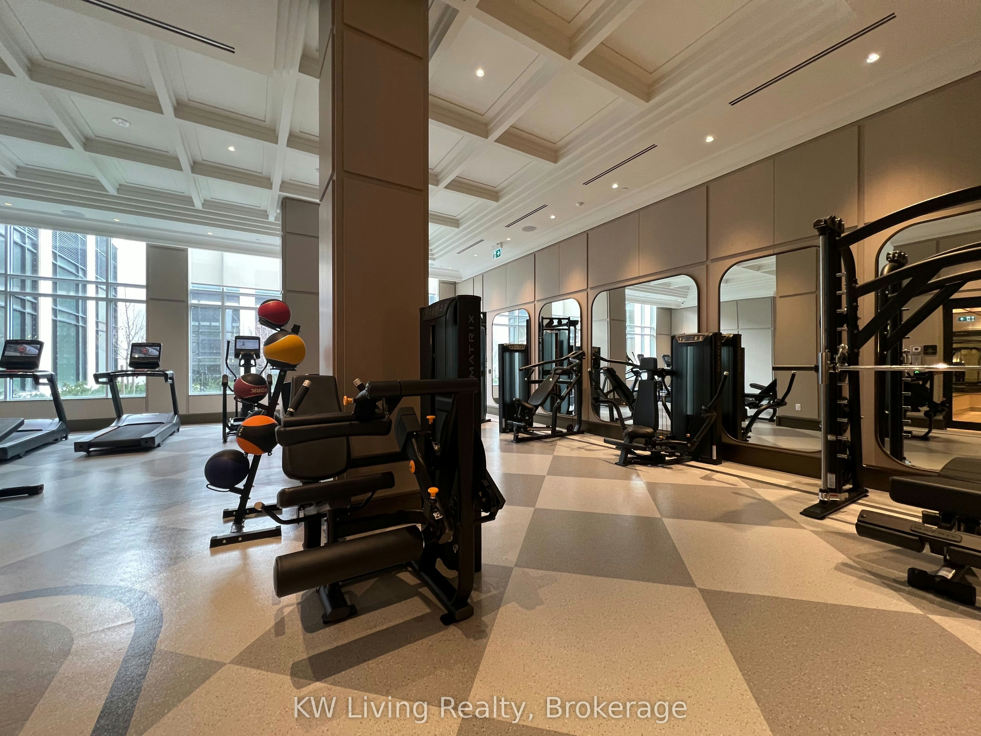 430-259 The Kingsway N/A, Toronto, ON, M9A 0G2 - 11