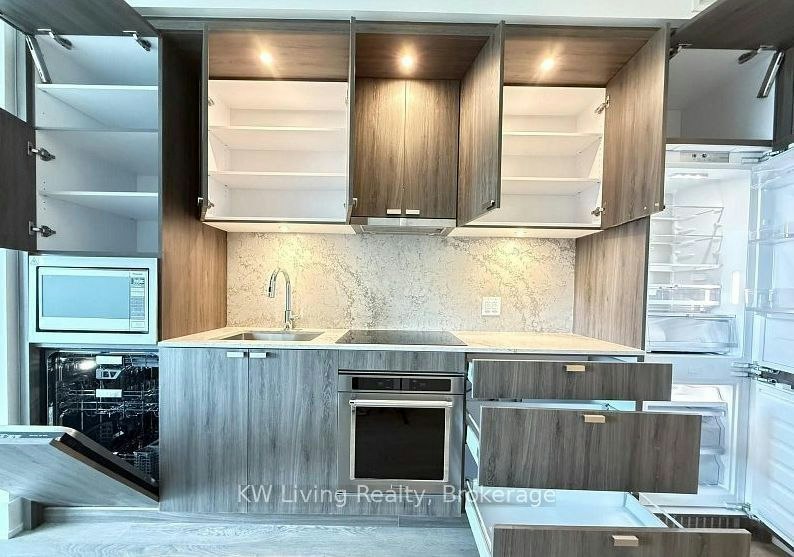 430-259 The Kingsway N/A, Toronto, ON, M9A 0G2 - 20