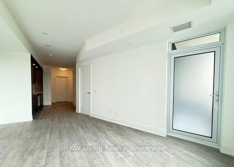 430-259 The Kingsway N/A, Toronto, ON, M9A 0G2 - 26