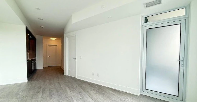 430-259 The Kingsway N/A, Toronto, ON, M9A 0G2 - 26