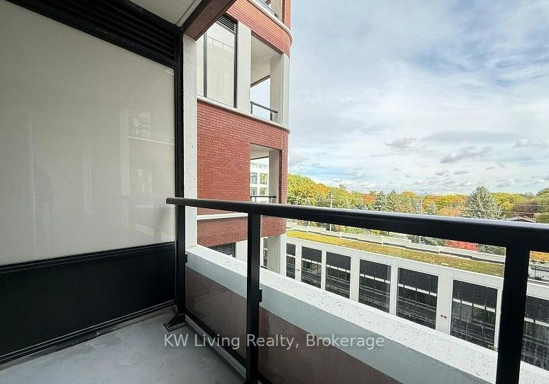 430-259 The Kingsway N/A, Toronto, ON, M9A 0G2 - 33