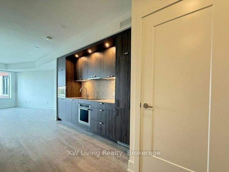 430-259 The Kingsway N/A, Toronto, ON, M9A 0G2 - 17