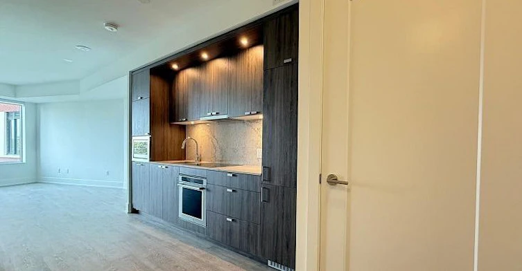 430-259 The Kingsway N/A, Toronto, ON, M9A 0G2 - 17