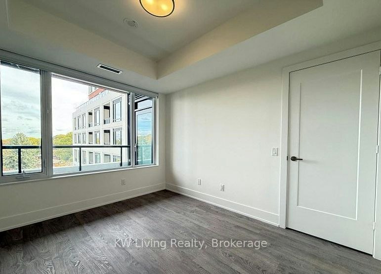 430-259 The Kingsway N/A, Toronto, ON, M9A 0G2 - 29