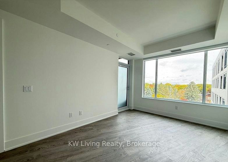 430-259 The Kingsway N/A, Toronto, ON, M9A 0G2 - 27