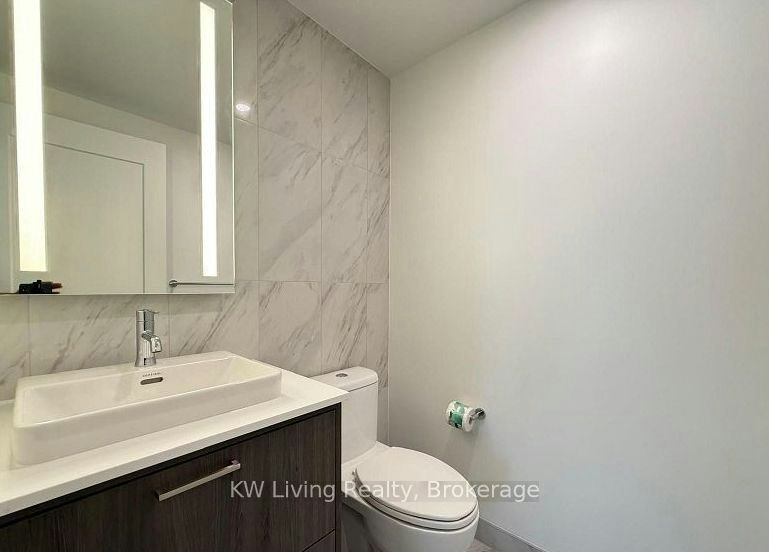 430-259 The Kingsway N/A, Toronto, ON, M9A 0G2 - 30