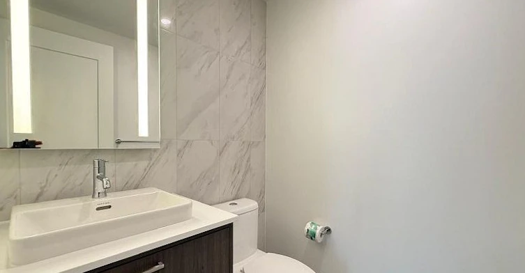 430-259 The Kingsway N/A, Toronto, ON, M9A 0G2 - 30