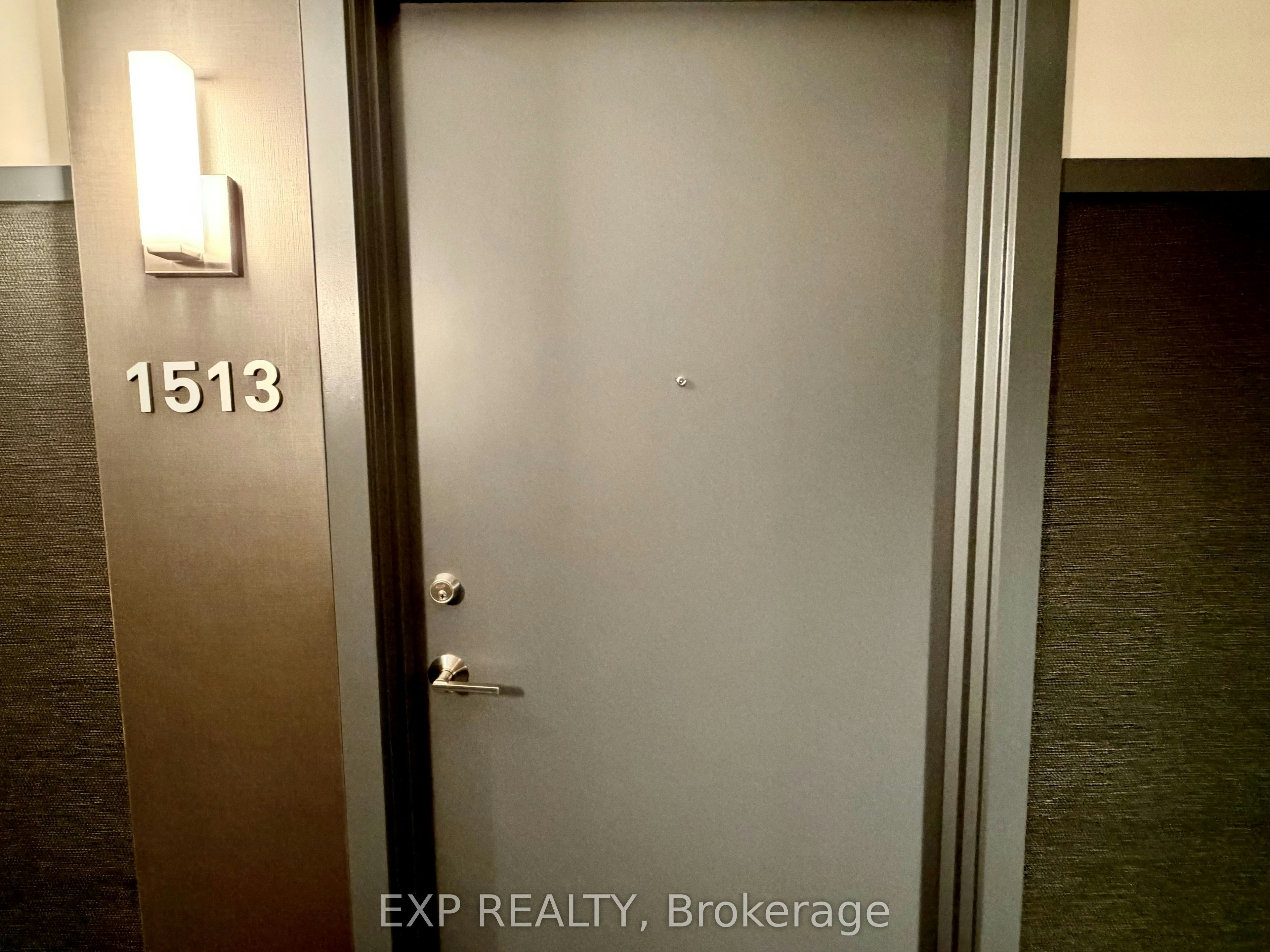 1513-2485 Eglinton Avenue W, Mississauga, ON, L5M 2T1 - 3