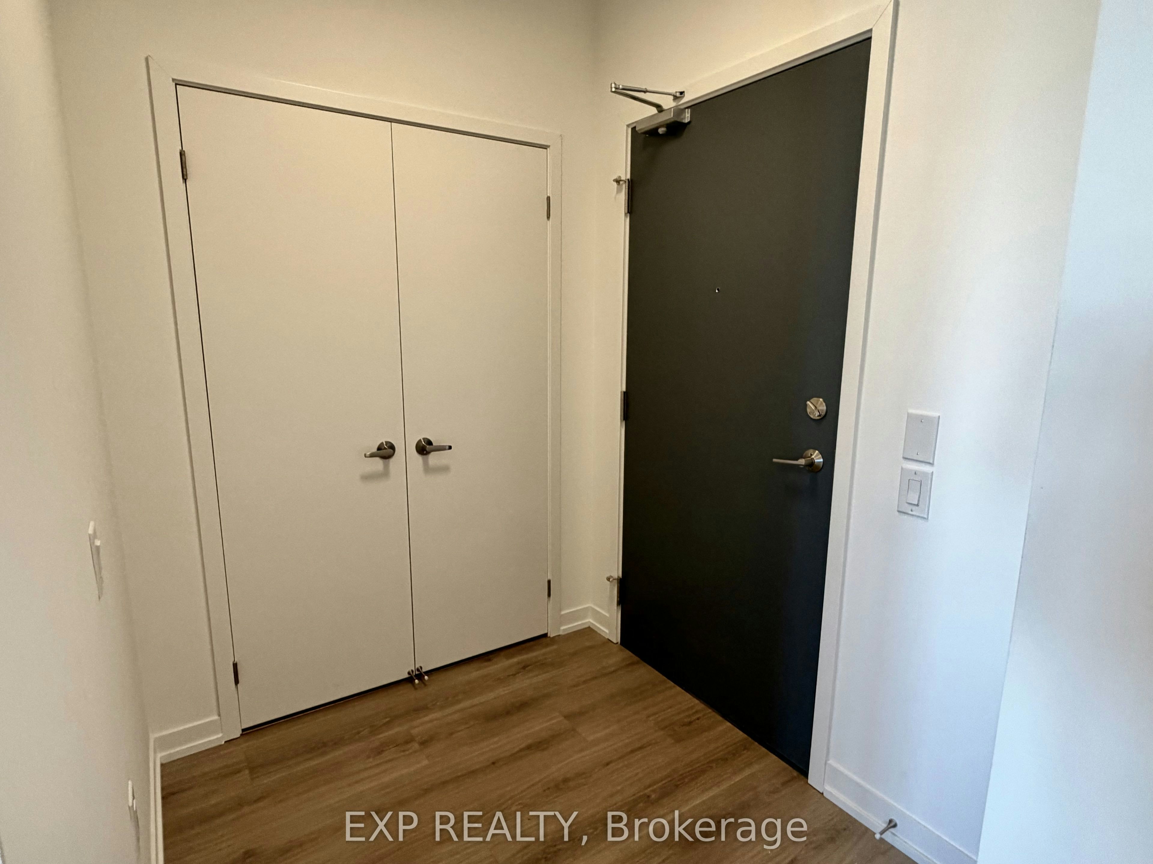 1513-2485 Eglinton Avenue W, Mississauga, ON, L5M 2T1 - 4