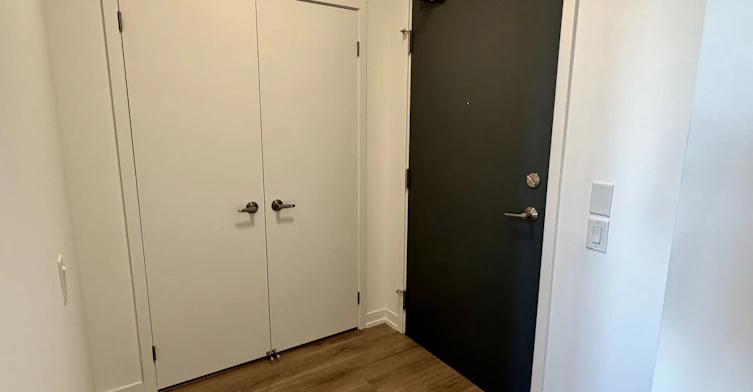 1513-2485 Eglinton Avenue W, Mississauga, ON, L5M 2T1 - 4