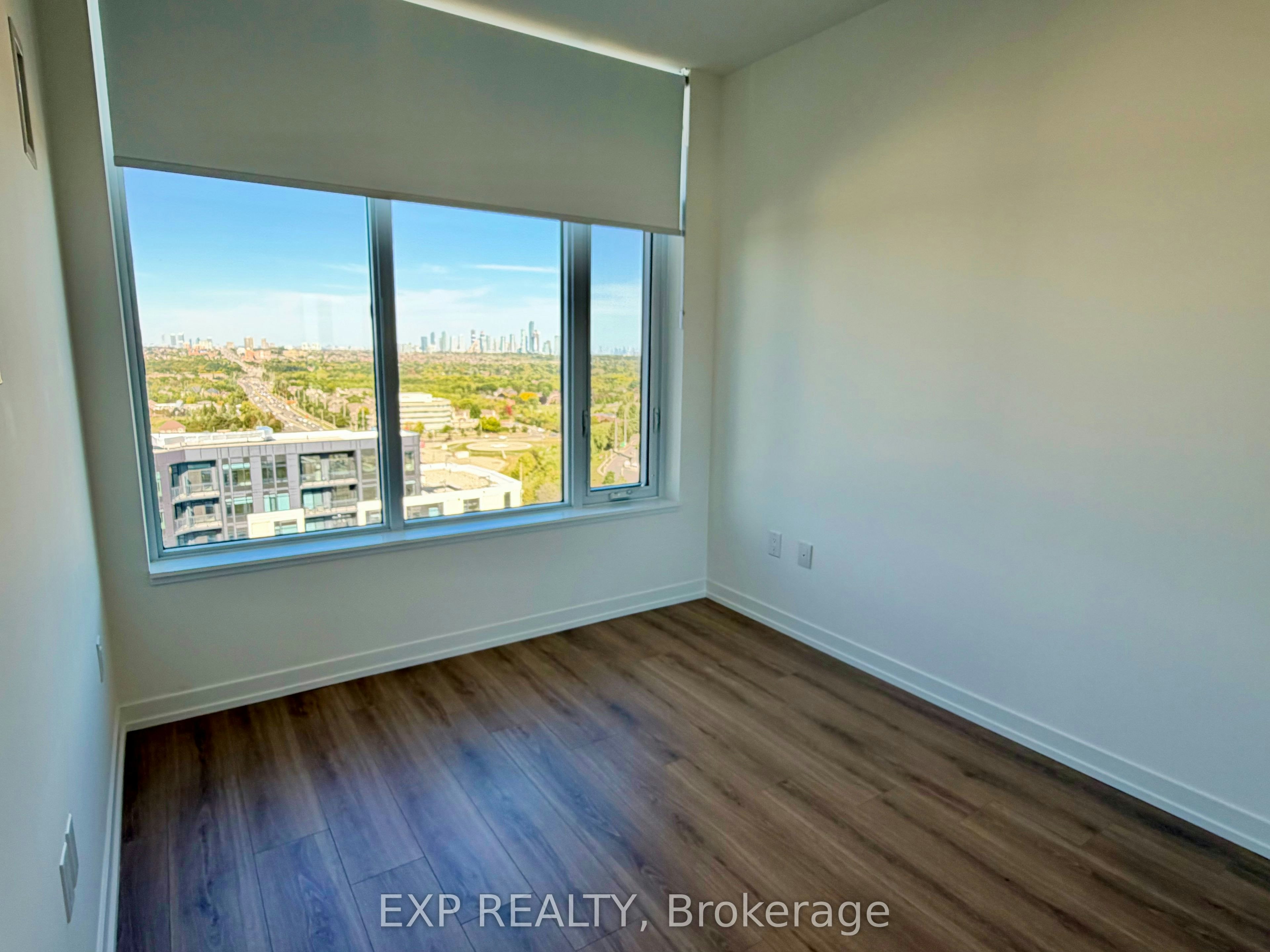 1513-2485 Eglinton Avenue W, Mississauga, ON, L5M 2T1 - 10
