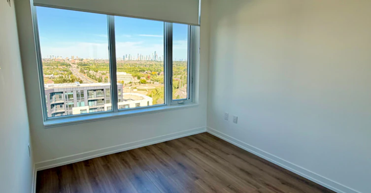 1513-2485 Eglinton Avenue W, Mississauga, ON, L5M 2T1 - 10