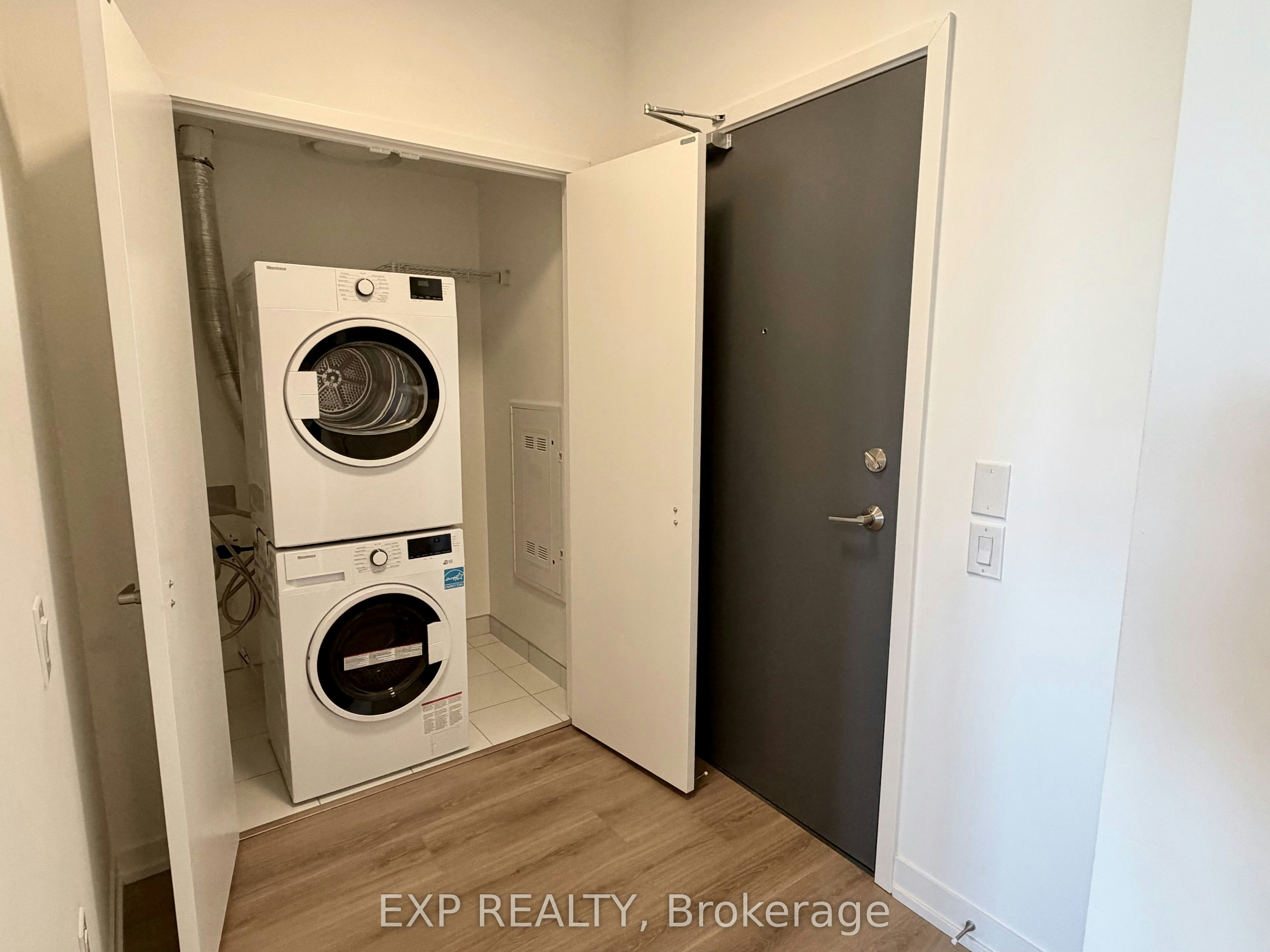 1513-2485 Eglinton Avenue W, Mississauga, ON, L5M 2T1 - 14