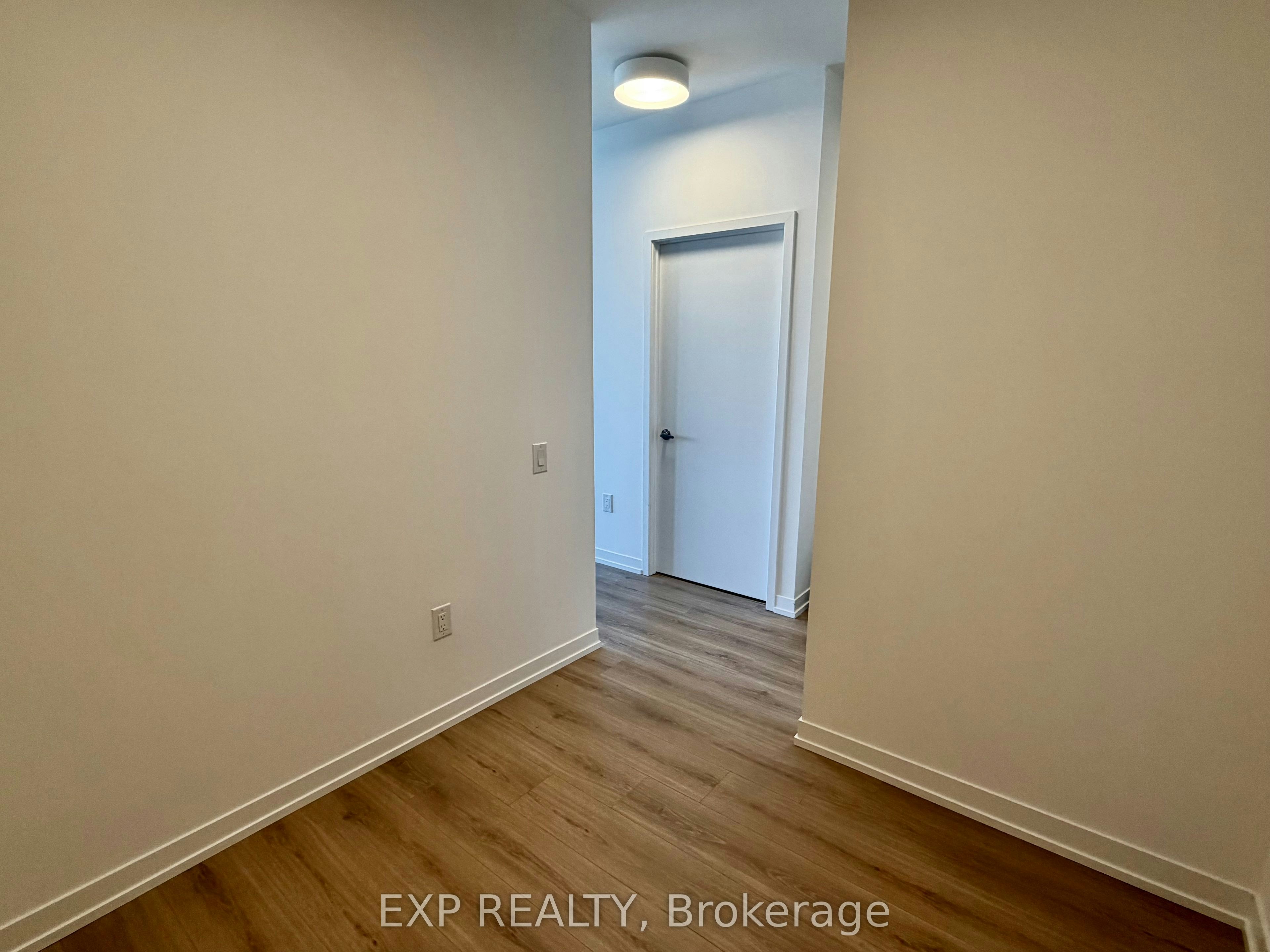 1513-2485 Eglinton Avenue W, Mississauga, ON, L5M 2T1 - 16