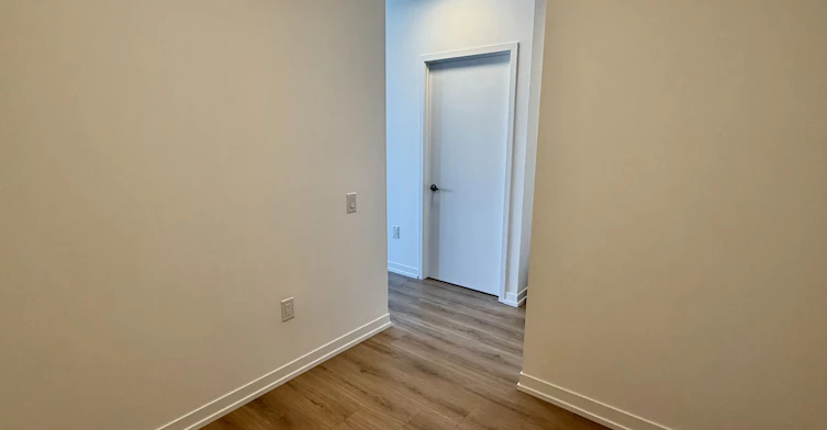 1513-2485 Eglinton Avenue W, Mississauga, ON, L5M 2T1 - 16