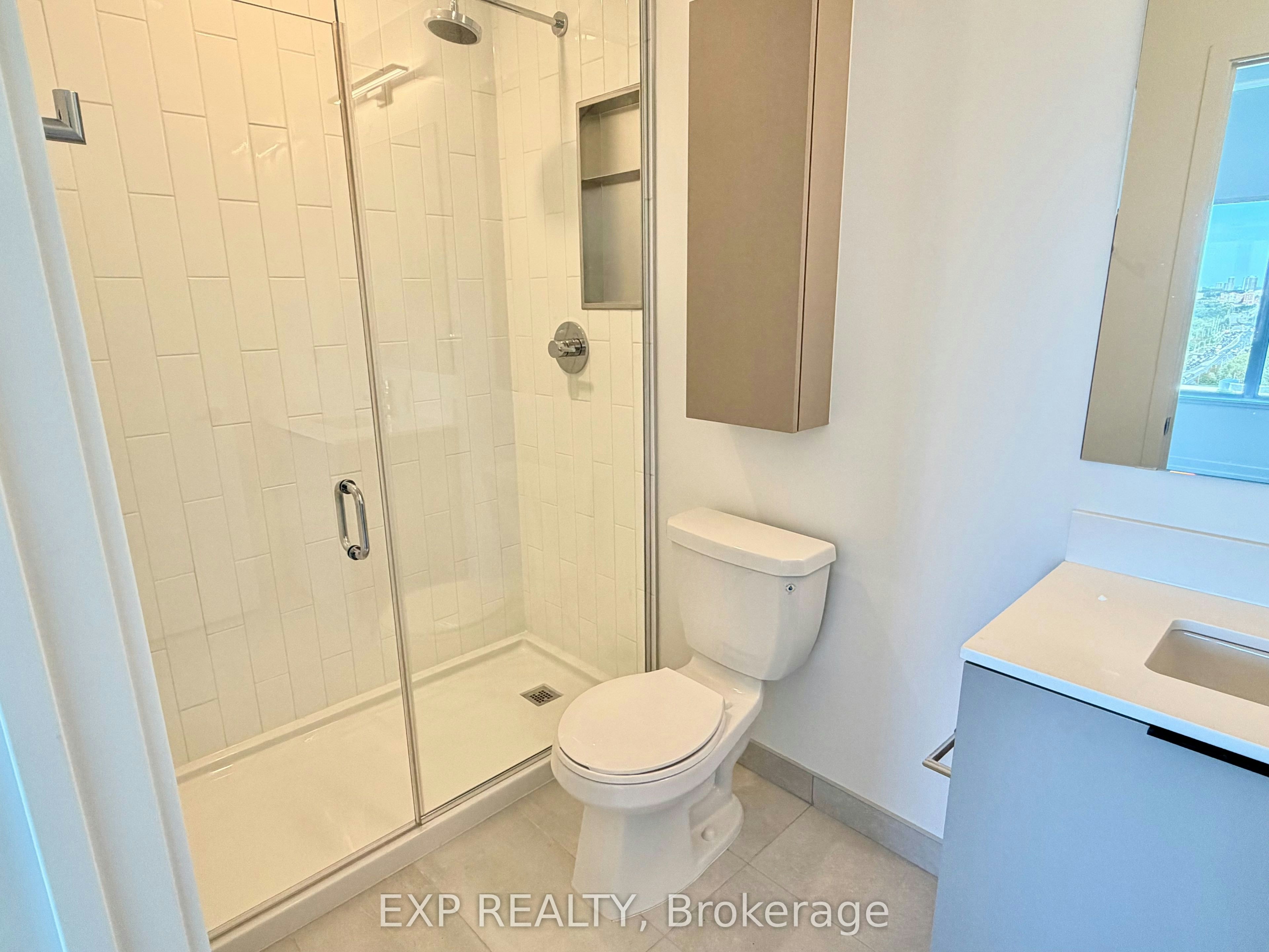 1513-2485 Eglinton Avenue W, Mississauga, ON, L5M 2T1 - 12