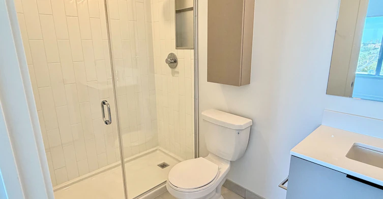 1513-2485 Eglinton Avenue W, Mississauga, ON, L5M 2T1 - 12