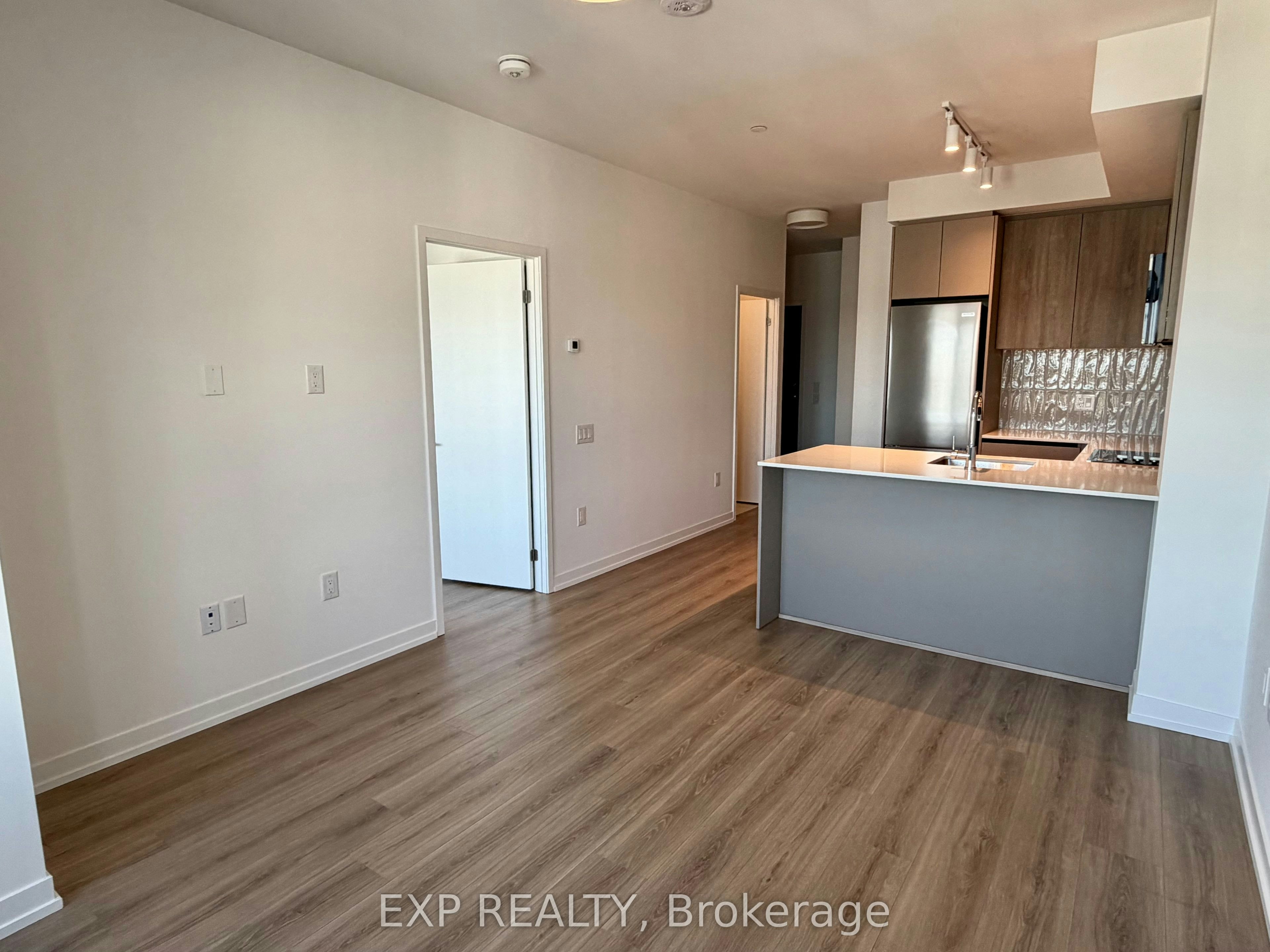 1513-2485 Eglinton Avenue W, Mississauga, ON, L5M 2T1 - 9