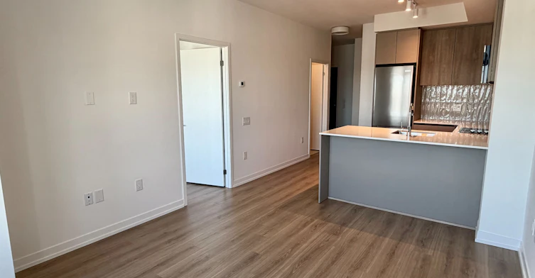 1513-2485 Eglinton Avenue W, Mississauga, ON, L5M 2T1 - 9