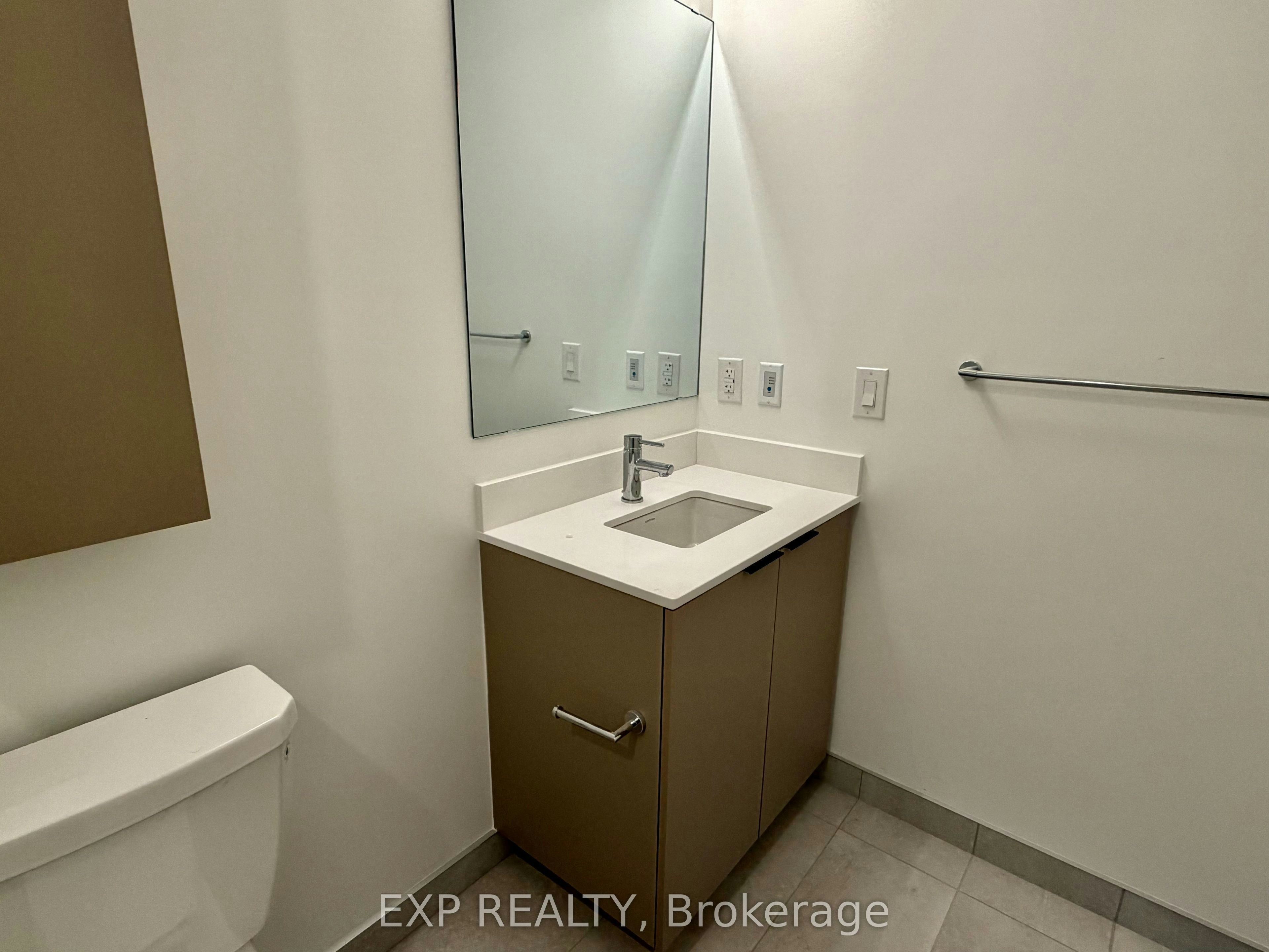 1513-2485 Eglinton Avenue W, Mississauga, ON, L5M 2T1 - 13