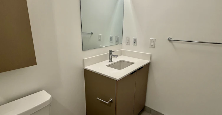 1513-2485 Eglinton Avenue W, Mississauga, ON, L5M 2T1 - 13