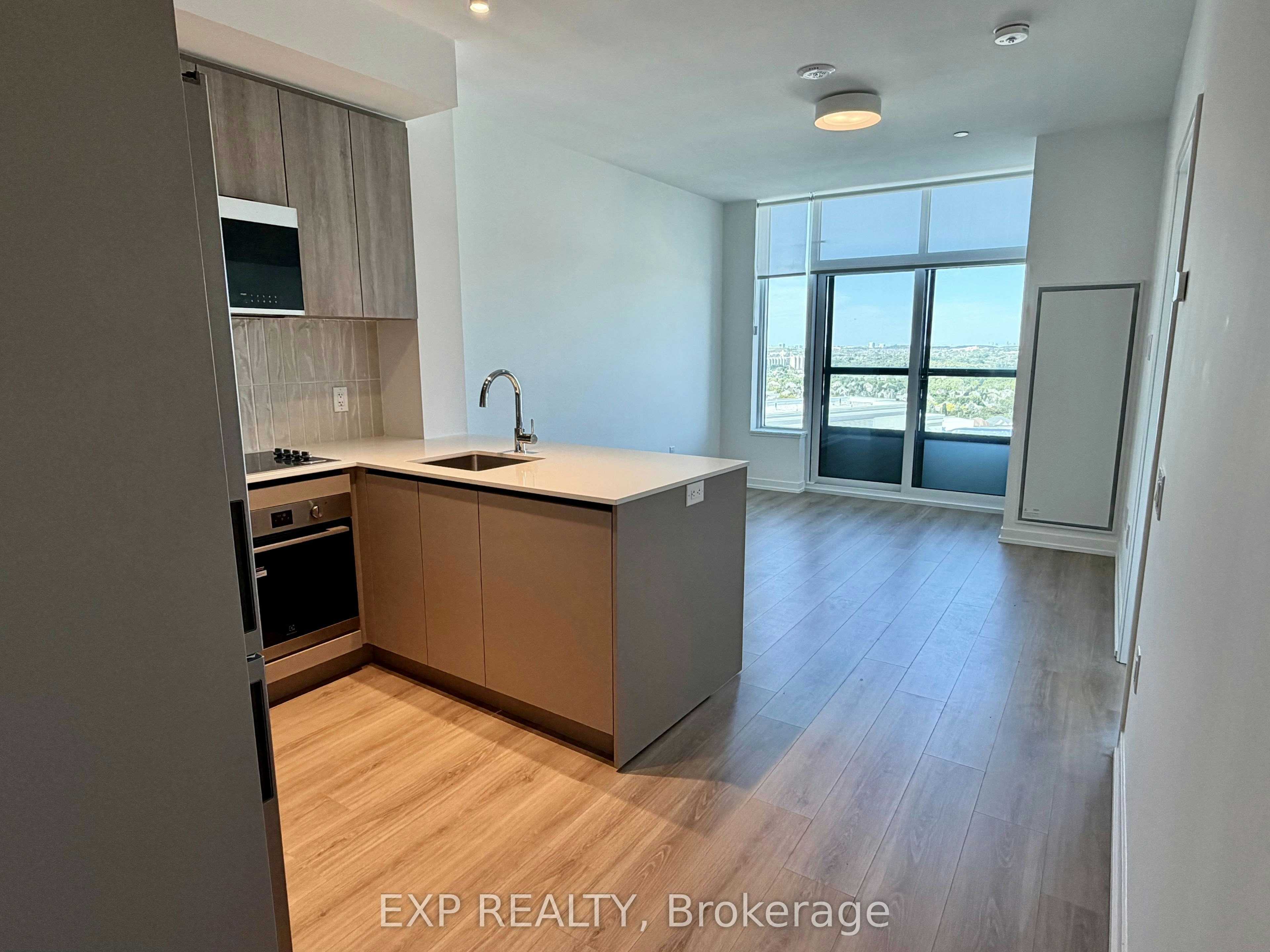 1513-2485 Eglinton Avenue W, Mississauga, ON, L5M 2T1 - 5