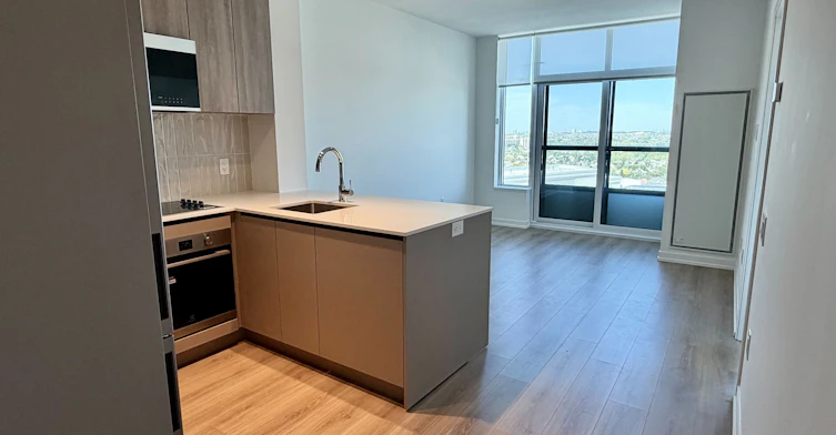1513-2485 Eglinton Avenue W, Mississauga, ON, L5M 2T1 - 5