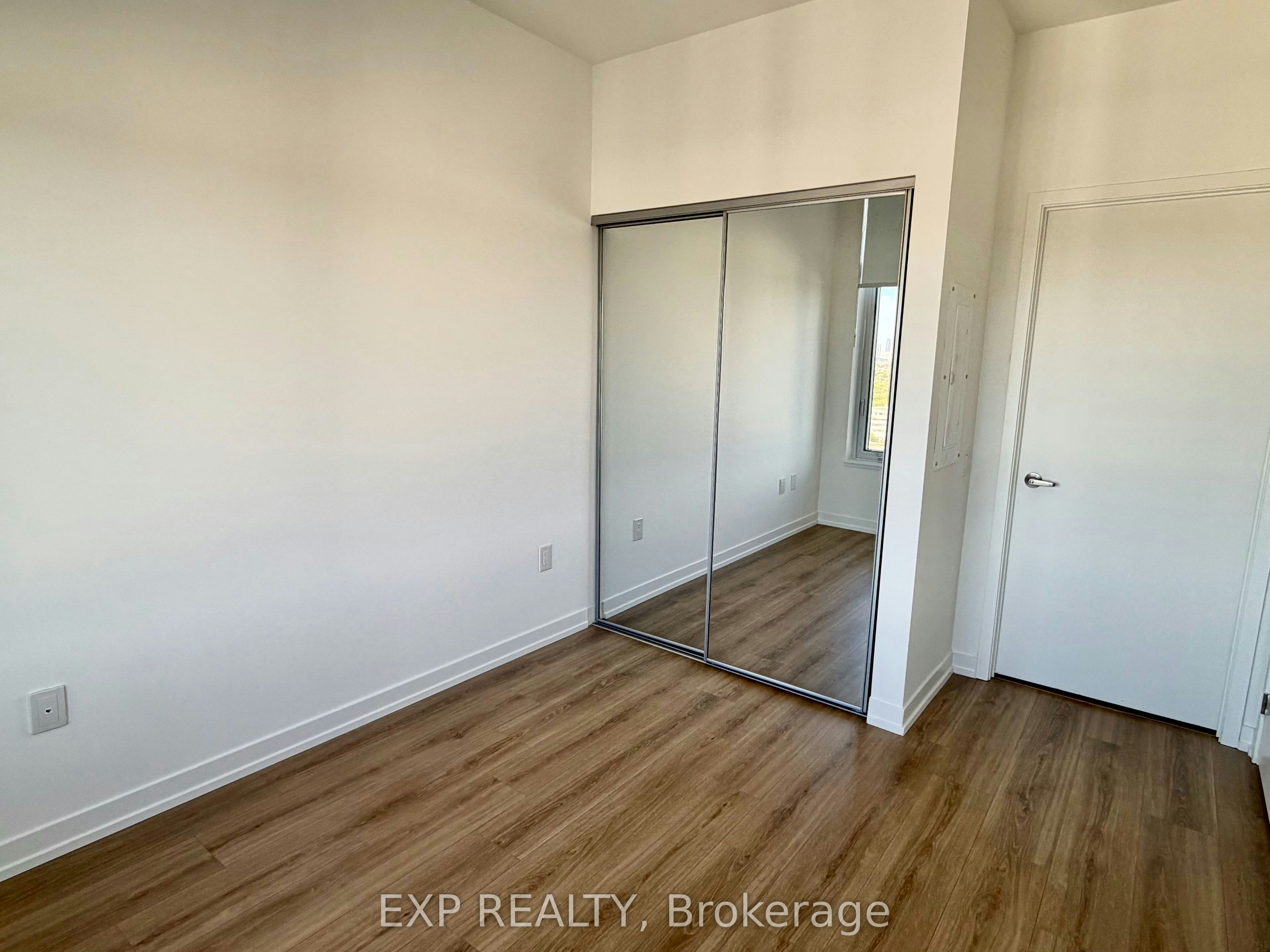 1513-2485 Eglinton Avenue W, Mississauga, ON, L5M 2T1 - 11