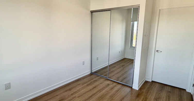 1513-2485 Eglinton Avenue W, Mississauga, ON, L5M 2T1 - 11