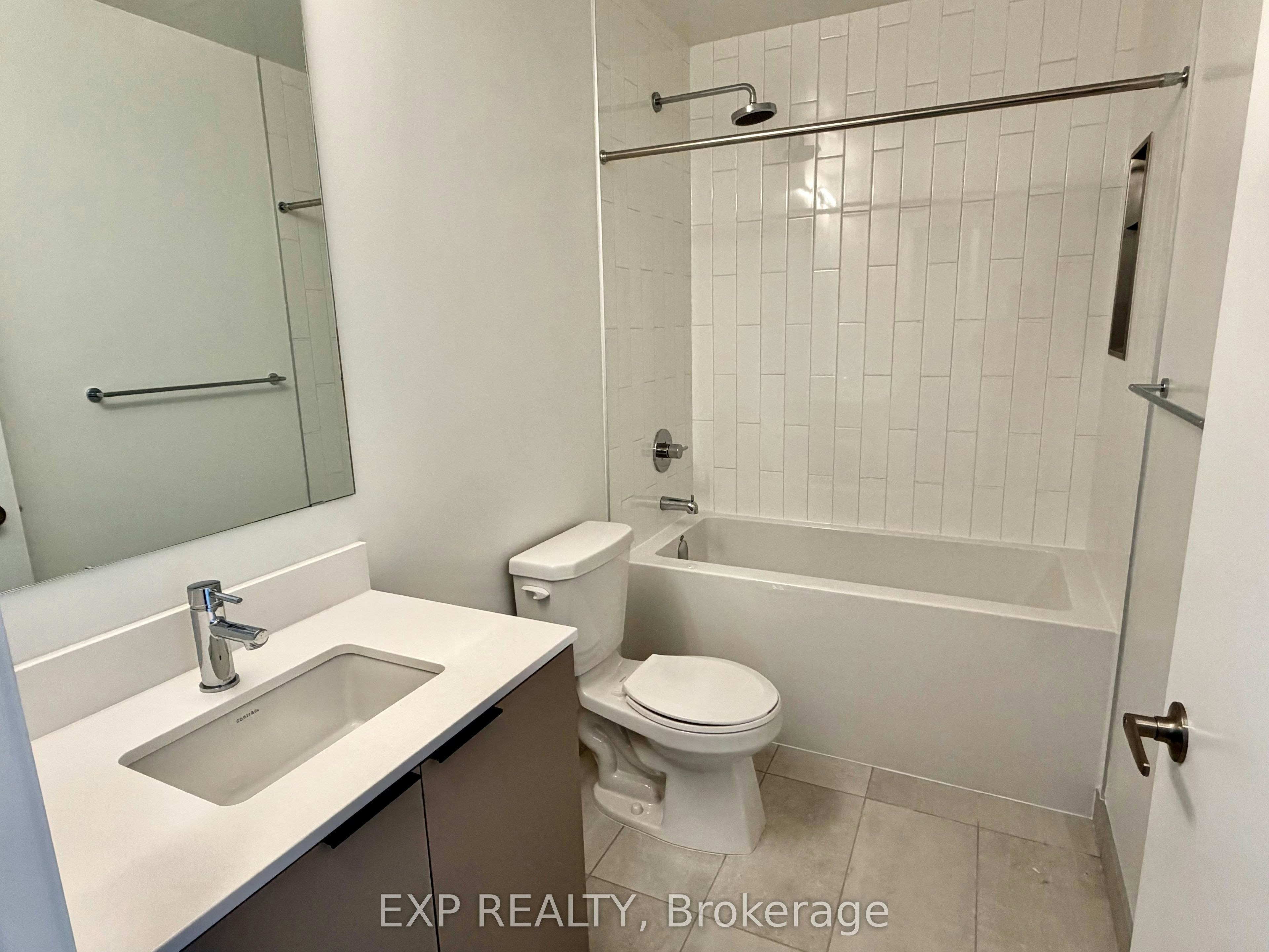 1513-2485 Eglinton Avenue W, Mississauga, ON, L5M 2T1 - 17