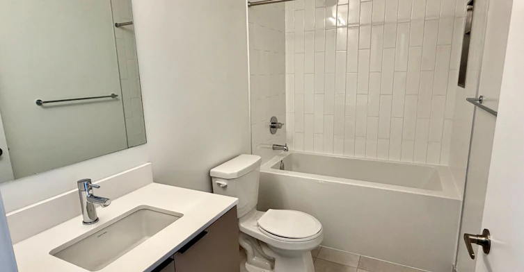 1513-2485 Eglinton Avenue W, Mississauga, ON, L5M 2T1 - 17