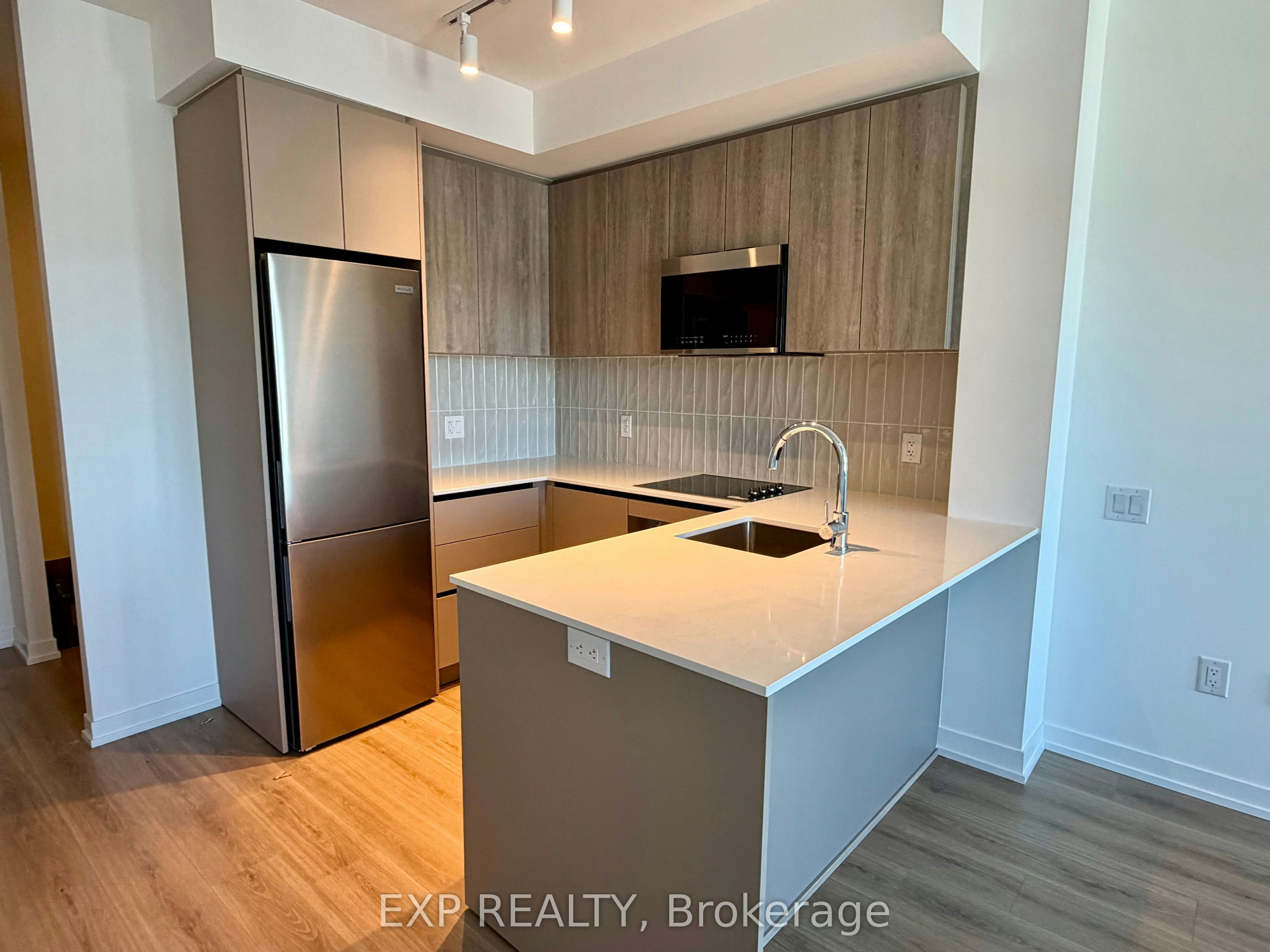 1513-2485 Eglinton Avenue W, Mississauga, ON, L5M 2T1 - 7