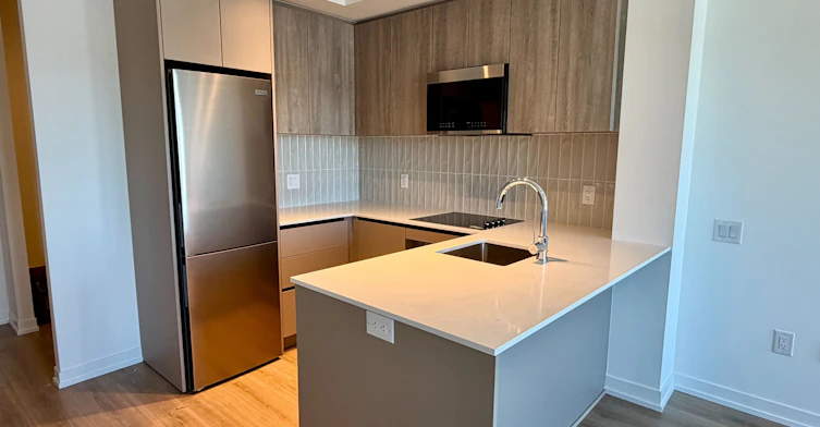 1513-2485 Eglinton Avenue W, Mississauga, ON, L5M 2T1 - 7