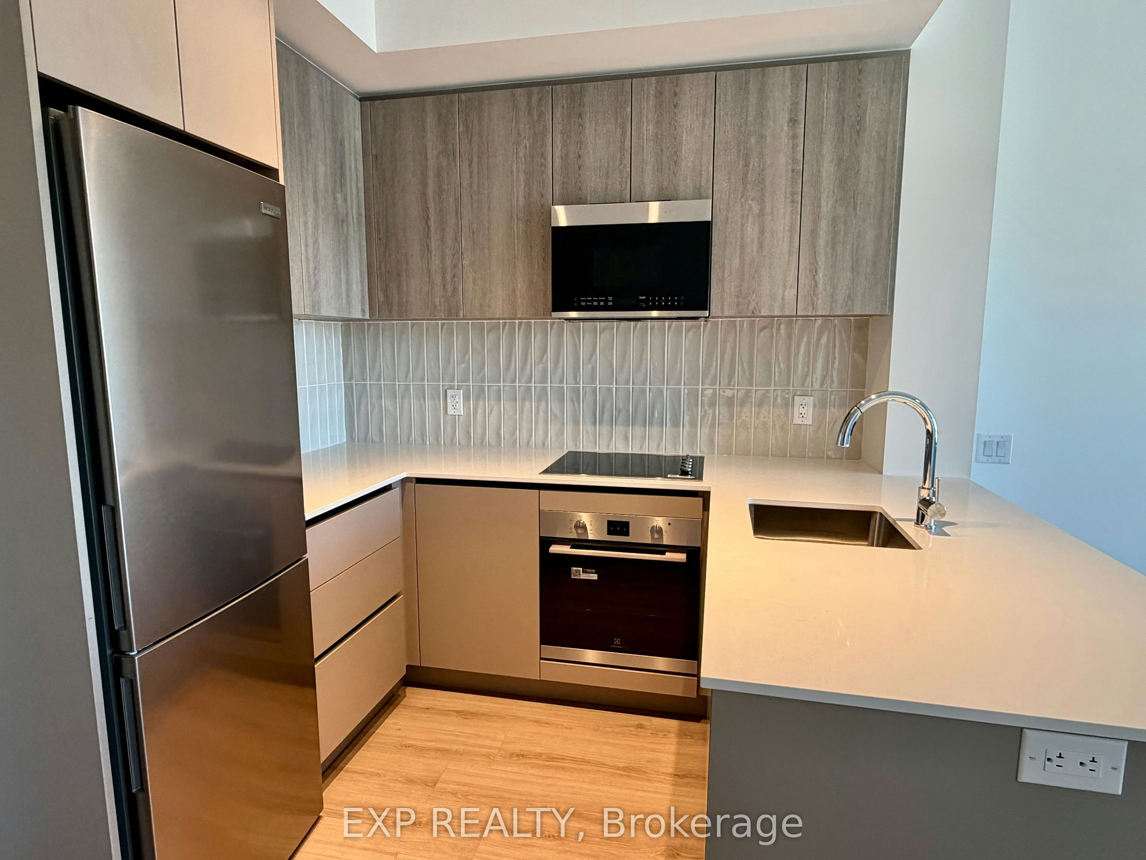 1513-2485 Eglinton Avenue W, Mississauga, ON, L5M 2T1 - 6