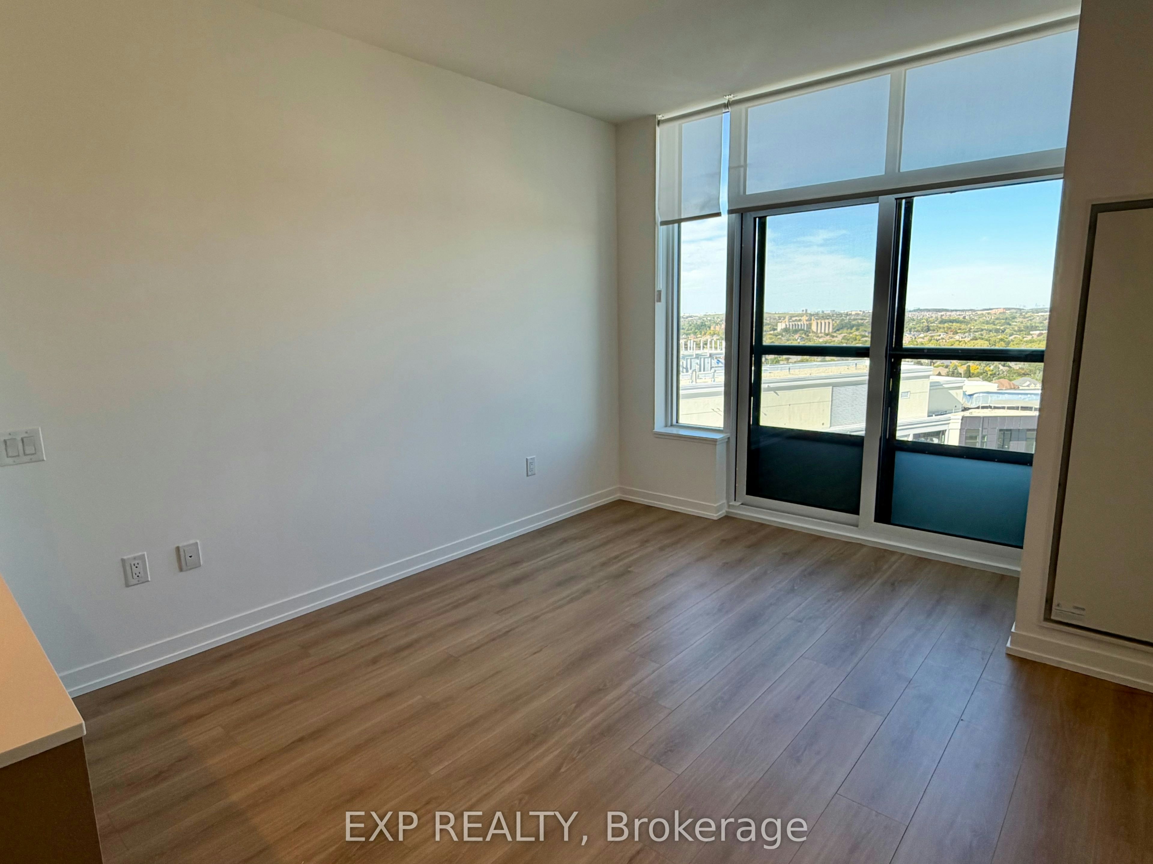 1513-2485 Eglinton Avenue W, Mississauga, ON, L5M 2T1 - 8