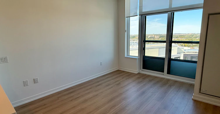 1513-2485 Eglinton Avenue W, Mississauga, ON, L5M 2T1 - 8