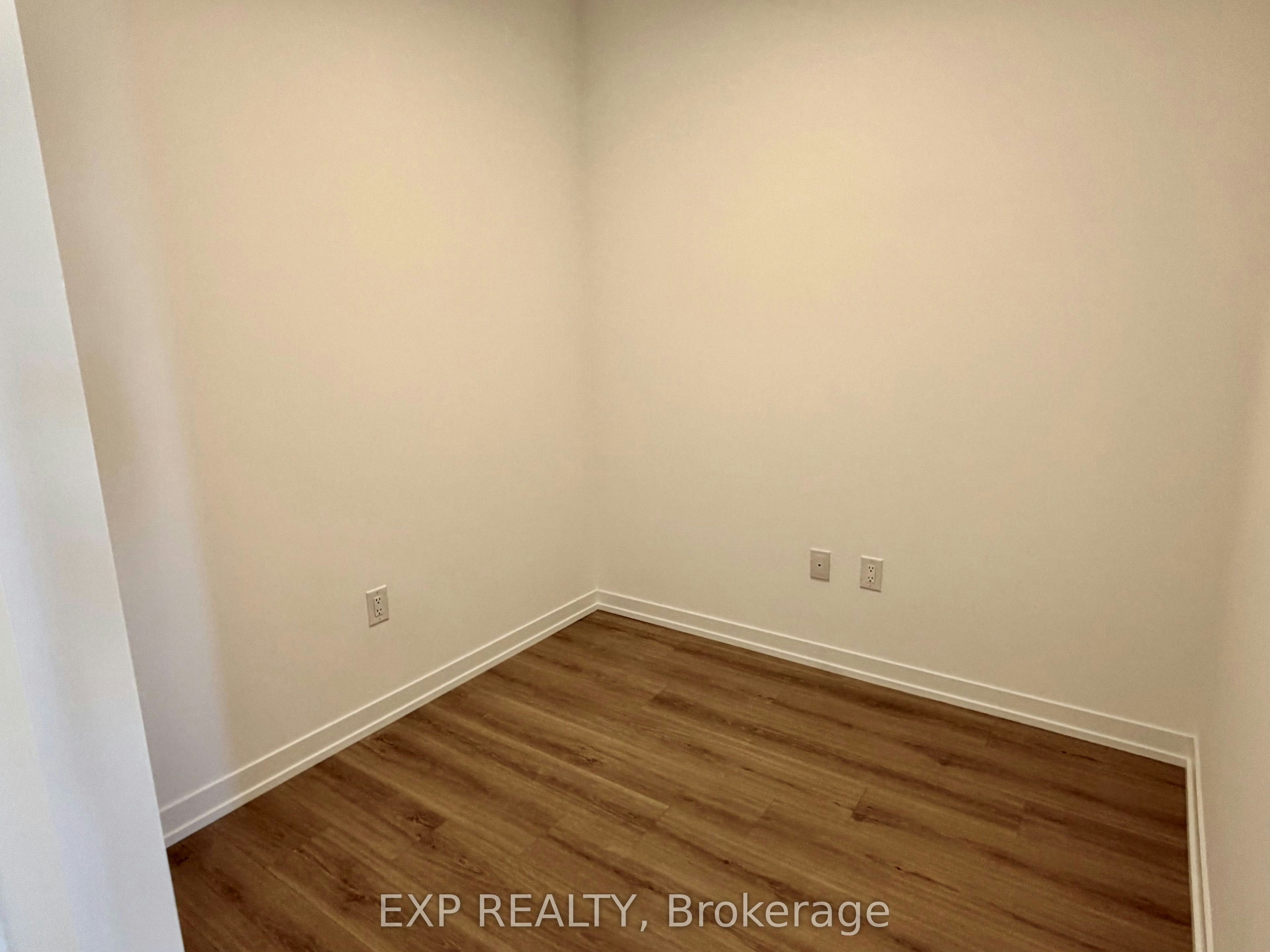 1513-2485 Eglinton Avenue W, Mississauga, ON, L5M 2T1 - 15