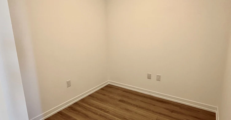 1513-2485 Eglinton Avenue W, Mississauga, ON, L5M 2T1 - 15
