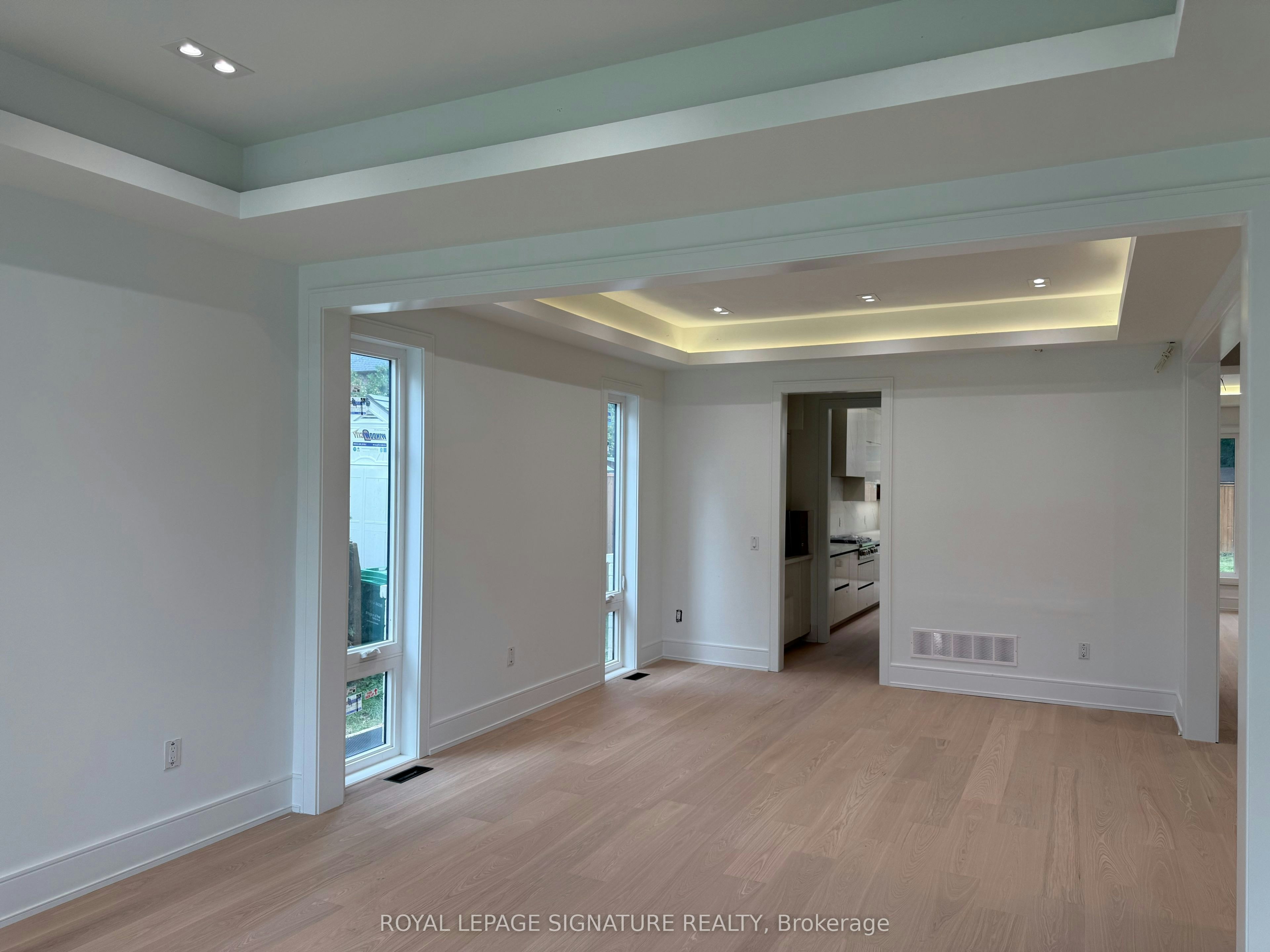 1467 Kenmuir Avenue, Mississauga, ON, L5G 4B3 - 5