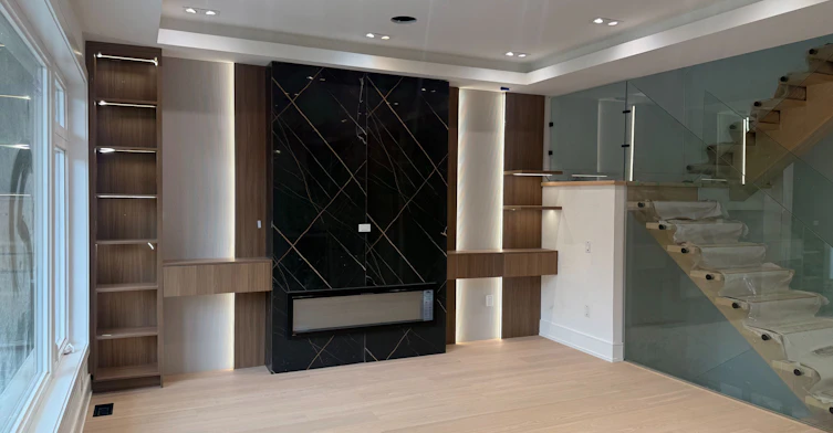 1467 Kenmuir Avenue, Mississauga, ON, L5G 4B3 - 11