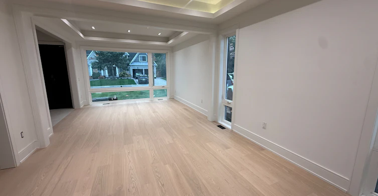 1467 Kenmuir Avenue, Mississauga, ON, L5G 4B3 - 9