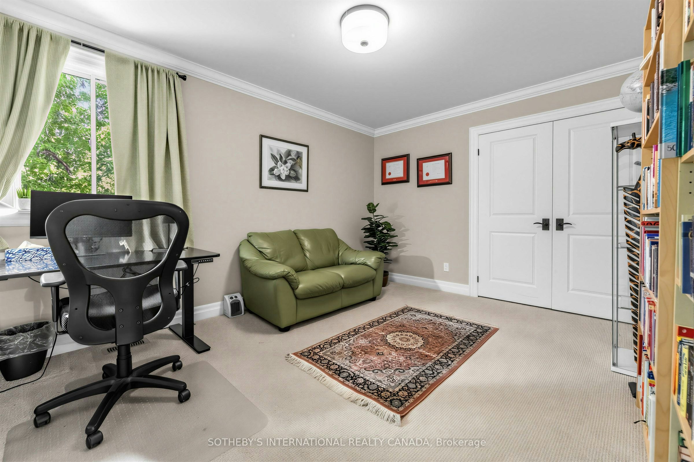 407 Cairncroft Road, Oakville, ON, L6J 4M8 - 28
