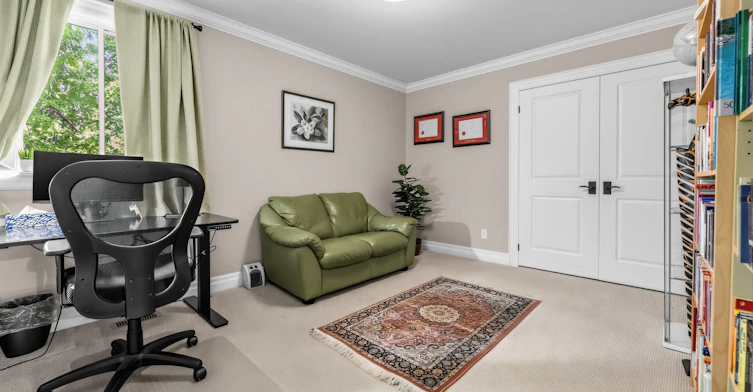 407 Cairncroft Road, Oakville, ON, L6J 4M8 - 28