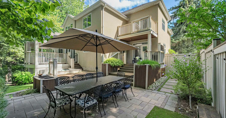407 Cairncroft Road, Oakville, ON, L6J 4M8 - 48