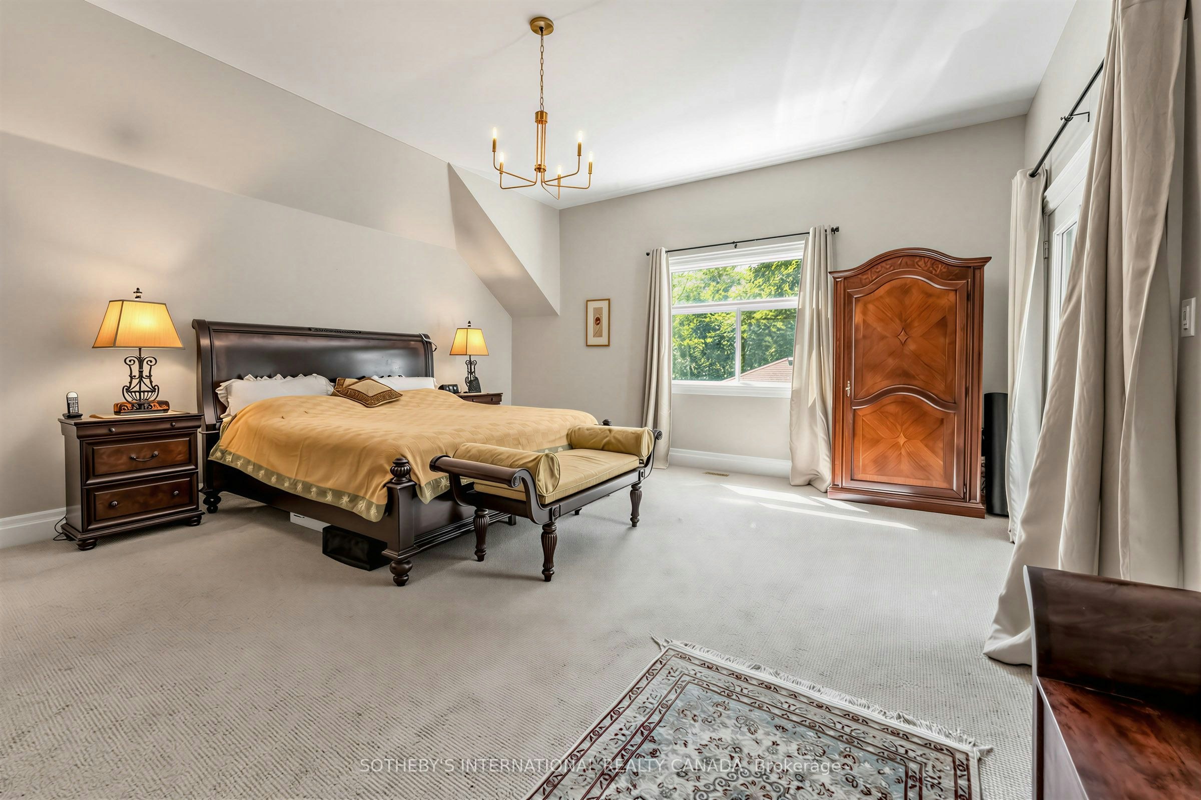 407 Cairncroft Road, Oakville, ON, L6J 4M8 - 24