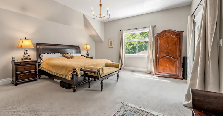 407 Cairncroft Road, Oakville, ON, L6J 4M8 - 24